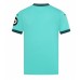 Maillot de foot Wolves Extérieur vêtements 2025-26 Manches Courtes